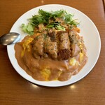 うまいもんや - 