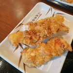 Marugame Seimen - 