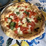 PIZZERIA GTALIA DA FILIPPO - 