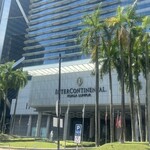 InterContinental Kuala Lumpur - 