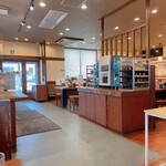 Marugame Seimen - 