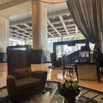 InterContinental Kuala Lumpur - 