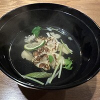 ひぐらし - 