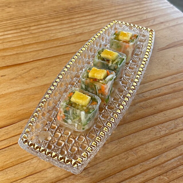 スリランカ カレーレストラン ひすず - 篠栗/カレー | 食べログ