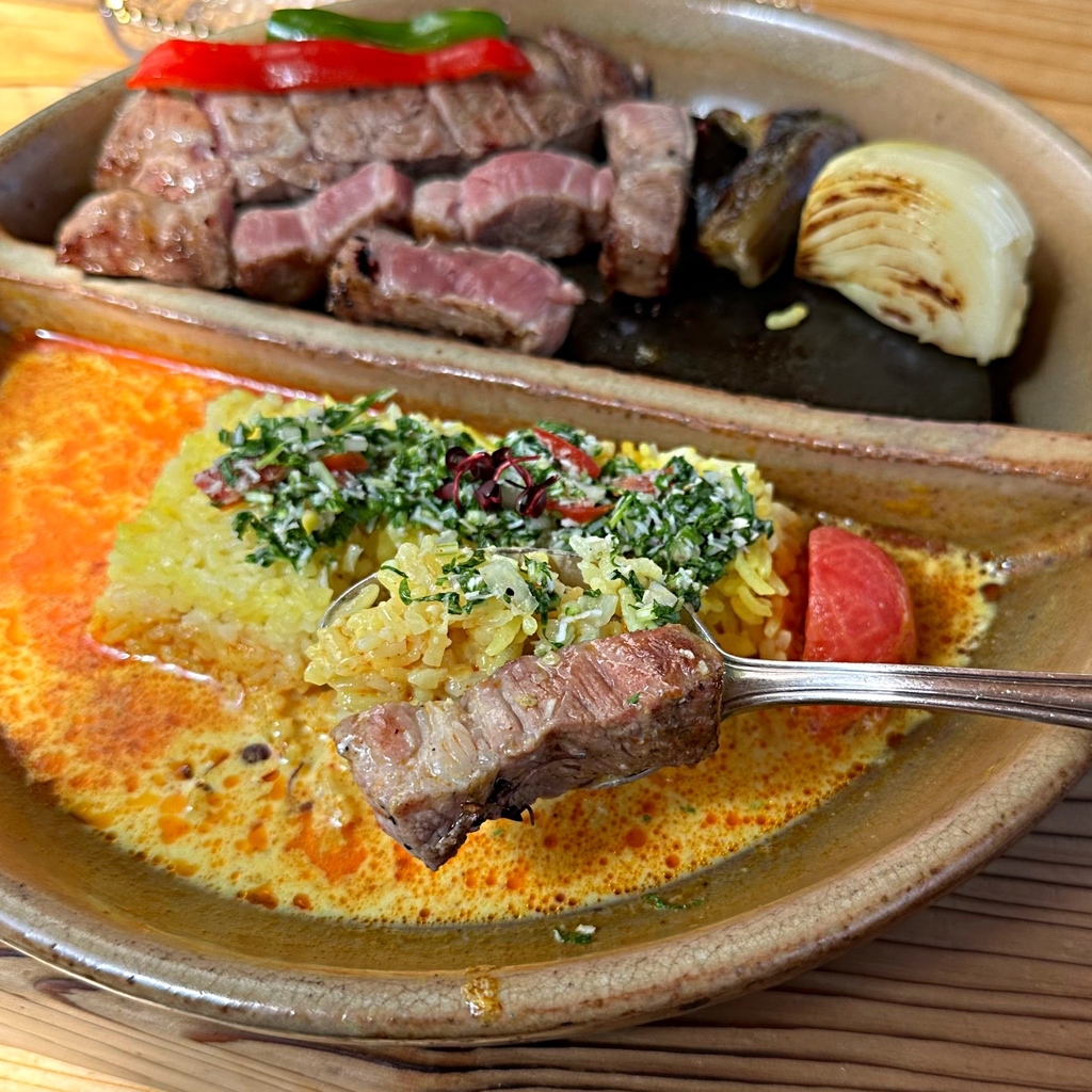 ひすず様 スリランカ カレーレストラン ひすず - 篠栗/カレー | 食べログ