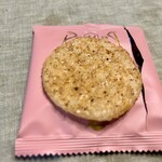 ささら屋 - 料理写真: