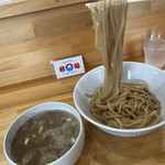 Ramen Dream 桐麺 - 