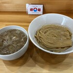 Ramen Dream 桐麺 - 