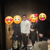 ハジメ -  ハジメ -