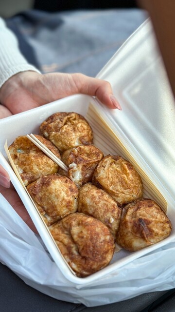 Tako Bo Sango Ten photo 5