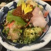 金目鯛 とくぞう 熱海本店