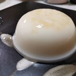 日本橋屋長兵衛 - 