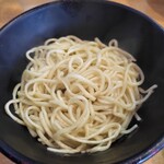 らー麺 櫻ぐみ - 