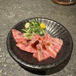 Kamado Yaki Nikuyorozu - 