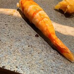 Sushi Nisai - 