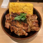 Yakitori No Hinata - 