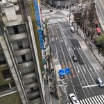 寿司ダイニング かどはち 銀座 - 