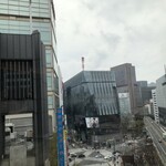寿司ダイニング かどはち 銀座 - 