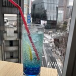 寿司ダイニング かどはち 銀座 - 