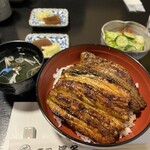 濱名 - 
