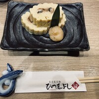 うなぎ和食 しら河 名駅店 -  うなぎ和食 しら河 名駅店 -