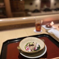 青蓮院門跡前 月おか - 