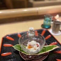 青蓮院門跡前 月おか - 