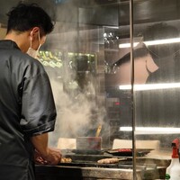 六本木 とりや幸 - 