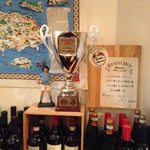 ピッツェリア ジターリア ダ フィリッポ - 