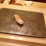 Sushi Matsumoto - 