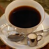 はまもとコーヒー