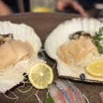 やき鳥 きたな - 