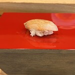 Marukan Sushi - 