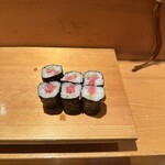 Gion Zushi - 