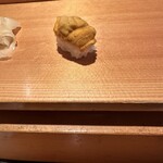 祇園寿司 - 