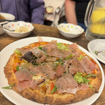 やき鳥 きたな - 