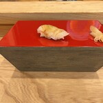 壽司 丸勘 - 