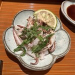 祇園寿司 - 