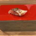 Marukan Sushi - 