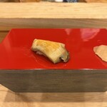 壽司 丸勘 - 