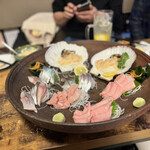 やき鳥 きたな - 