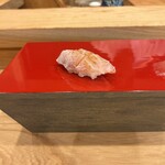 Marukan Sushi - 