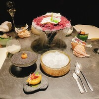 ハジメ - 