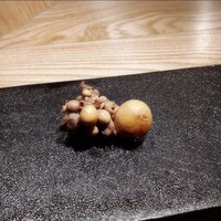 焼鶏 ひらこ - 