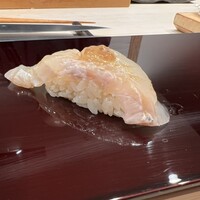 築地 すし Omakase - 