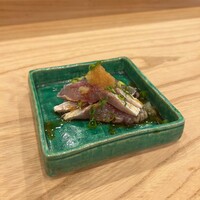 寿し 丸勘 - 