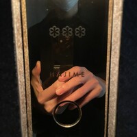 ハジメ - 