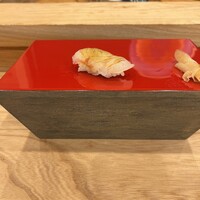 寿し 丸勘 - 