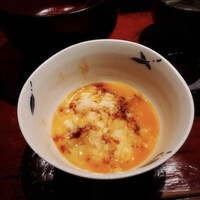 焼鶏 ひらこ - 