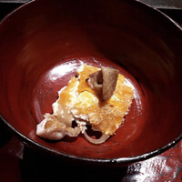 焼鶏 ひらこ - 